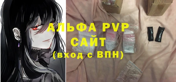 a pvp Аркадак