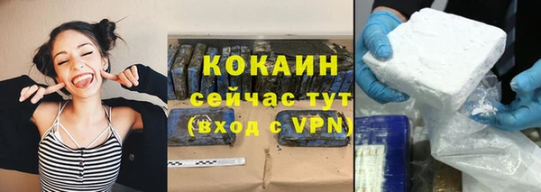 a pvp Аркадак