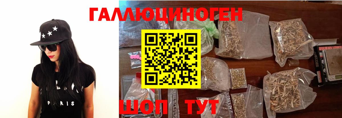 Сатка  Псилоцибиновые грибы MAGIC MUSHROOMS  Вход с VPN 